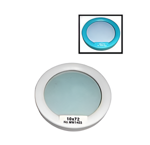 Лупа настольная контактная (10х) - fgospostavki.ru - Красный Сулин