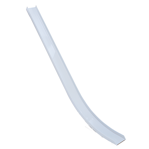 Рампа - fgospostavki.ru - Красный Сулин