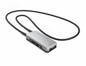 FM-приемник Roger 11 - fgospostavki.ru - Красный Сулин