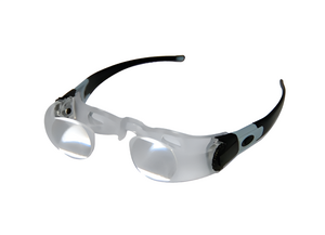 Очки, корректирующие зрение 2х - fgospostavki.ru - Красный Сулин