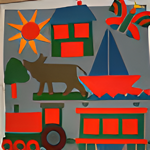 Конструктор «Геометрия» - fgospostavki.ru - Красный Сулин