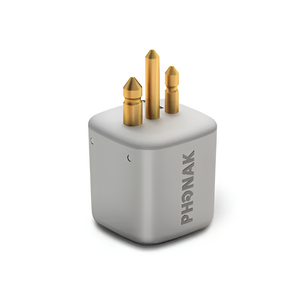 FM-приемник Roger X - fgospostavki.ru - Красный Сулин