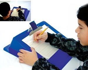 Наклонная доска для письма - fgospostavki.ru - Красный Сулин