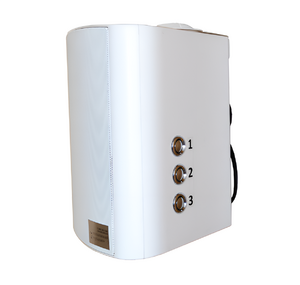 Базовый блок "Парус" - fgospostavki.ru - Красный Сулин