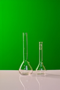 Комплект колб мерных малого объема - fgospostavki.ru - Красный Сулин