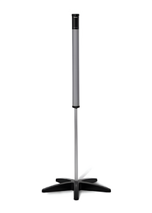 DigiMaster (установка для напольного размещения) - fgospostavki.ru - Красный Сулин