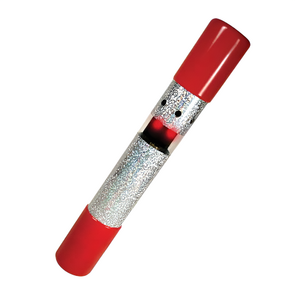 Сенсомоторная труба - fgospostavki.ru - Красный Сулин