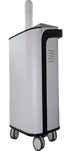 Импульсная ультрафиолетовая установка - fgospostavki.ru - Красный Сулин