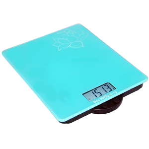 Весы кухонные говорящие - fgospostavki.ru - Красный Сулин