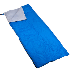 Спальный мешок - одеяло - fgospostavki.ru - Красный Сулин