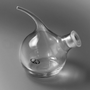 Капельница стеклянная лабораторная (2-60) - fgospostavki.ru - Красный Сулин