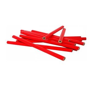 Набор карандашей столярных - fgospostavki.ru - Красный Сулин