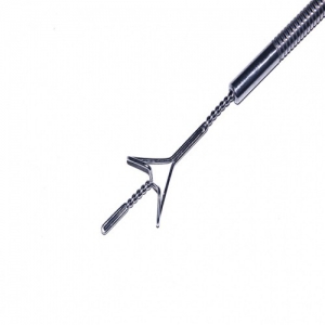 Зонд постановочный «Клювик» (автор Томилина С. М.) - fgospostavki.ru - Красный Сулин