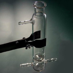 Стеклянная колонка адсорбционная КАД - fgospostavki.ru - Красный Сулин