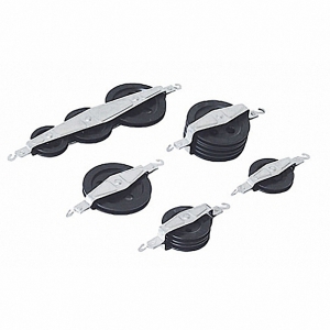 Блоки (комплект демонстрационный) - fgospostavki.ru - Красный Сулин