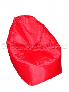 Кресло с гранулами объемное - fgospostavki.ru - Красный Сулин