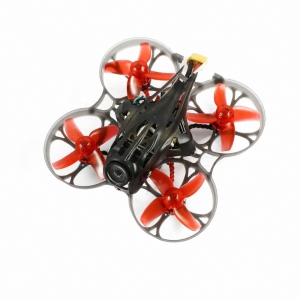 Квадрокоптер ARMOR 90 FPV - fgospostavki.ru - Красный Сулин