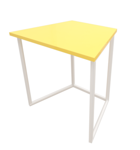 Стол "Трапеция" - fgospostavki.ru - Красный Сулин