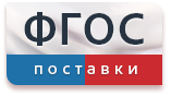 Подарочный альбом "Н.Г.Кузнецов: Адмирал. Нарком. Наследие" - fgospostavki.ru - Красный Сулин