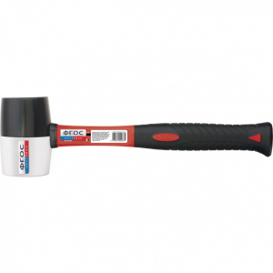 Киянка резиновая 225 гр - fgospostavki.ru - Красный Сулин