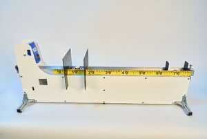 Лабораторная установка «Изучение механического резонанса» - fgospostavki.ru - Красный Сулин