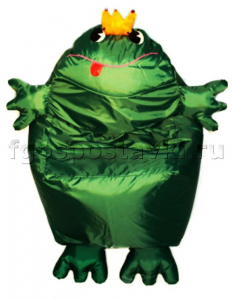 Кресло "Лягушка" с гранулами - fgospostavki.ru - Красный Сулин