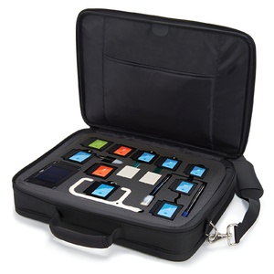 Модульная система экспериментов PROLog по математике (расширенный уровень для обучающегося) - fgospostavki.ru - Красный Сулин