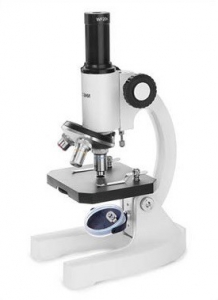 Микроскоп Альтами Школьный 2 - fgospostavki.ru - Красный Сулин