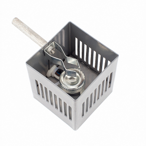 Нагреватель пробирок - fgospostavki.ru - Красный Сулин