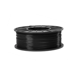 Пластик для 3D-печати - fgospostavki.ru - Красный Сулин