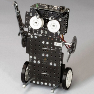 Ресурсный набор Robo Kit 3-4 - fgospostavki.ru - Красный Сулин