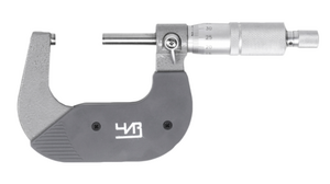 Лабораторная установка «Длины и объём» основной набор  - fgospostavki.ru - Красный Сулин