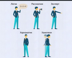 Интерактивные курсы. Русский язык 9 класс . Базовый. - fgospostavki.ru - Красный Сулин