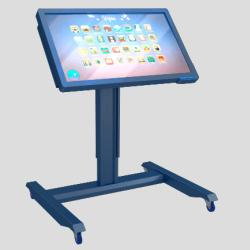 Программно-аппаратный комплекс «UTSFly 43» - fgospostavki.ru - Красный Сулин