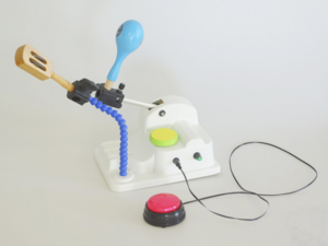 Музыкальная машина - fgospostavki.ru - Красный Сулин