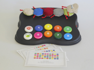 Музыкальная улитка - fgospostavki.ru - Красный Сулин