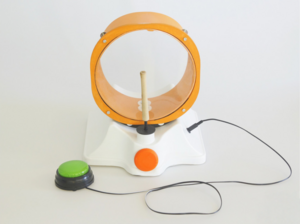 Барабан звуковой - fgospostavki.ru - Красный Сулин