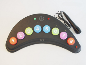 Звуковая панель - fgospostavki.ru - Красный Сулин