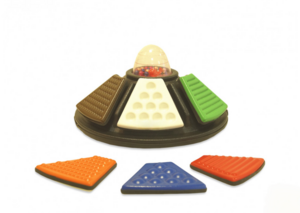 Текстурированная карусель - fgospostavki.ru - Красный Сулин