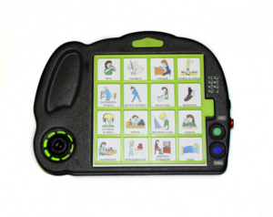 Семиуровневый конструктор-коммуникатор с рамками - fgospostavki.ru - Красный Сулин