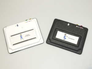 Однокнопочный игровой коммуникатор - fgospostavki.ru - Красный Сулин