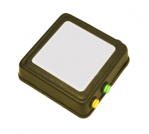 Говорящий магнит - fgospostavki.ru - Красный Сулин