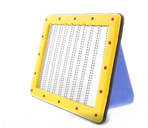 Игра «Зеркало-подставка» - fgospostavki.ru - Красный Сулин