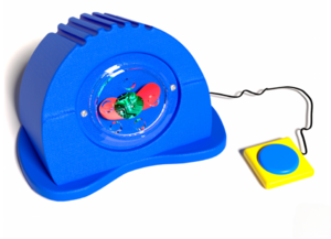 Игра «Световое шоу» №1 - fgospostavki.ru - Красный Сулин