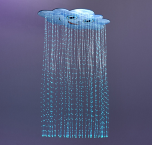 Фибероптический модуль «Веселое облако» - fgospostavki.ru - Красный Сулин