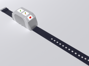 Игровой коммуникатор «Гоу!» 1+ - fgospostavki.ru - Красный Сулин