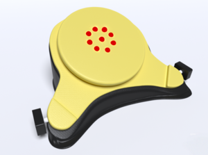 Секвенсор с регулируемым углом наклона и переключателеСеквенсор с регулируемым углом наклона и переключателем - fgospostavki.ru - Красный Сулин