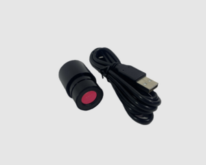 Цифровая камера для микроскопа - fgospostavki.ru - Красный Сулин