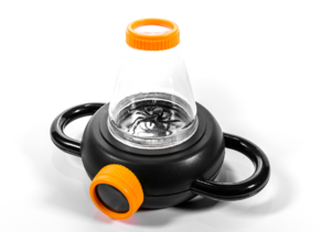 Бокс 3D для наблюдения за насекомыми BUGV-02 - fgospostavki.ru - Красный Сулин