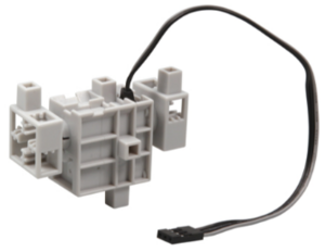 Сервомотор Artec - fgospostavki.ru - Красный Сулин